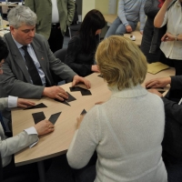 2010-03-17 - szkol_efekt_dial